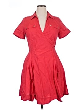 Michael Michael Kors Casual Dress