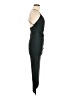 Assorted Brands Green Cocktail Dress Size M (estimated) - photo 4