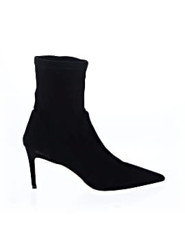 Stuart Weitzman Ankle Boots