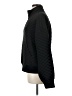 DSG 100% Polyester Black Pullover Sweater Size M - photo 5