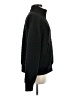 DSG 100% Polyester Black Pullover Sweater Size M - photo 4