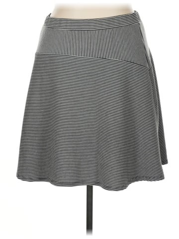 New Directions Casual Skirt (view 1)