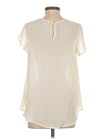 TOBI Sleeveless Blouse (view 2)