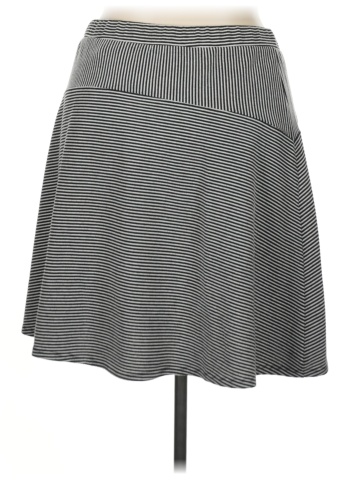 New Directions Casual Skirt (view 2)