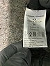 Chloé 100% Polyester Polka Dots Black Cocktail Dress Size EU (FR) 36 / US 4 - photo 17