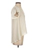 TOBI 100% Polyester Ivory Sleeveless Blouse Size S - photo 4
