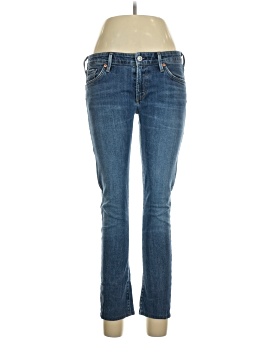 Citizens Of Humanity Jeans