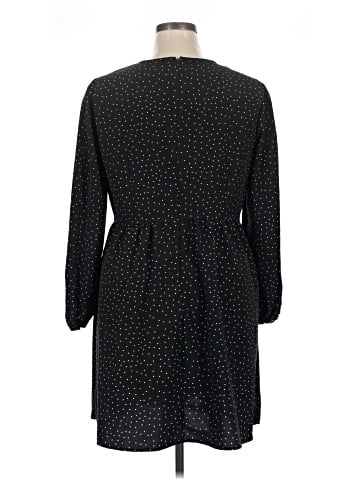 POPSUGAR Casual Dress (view 2)