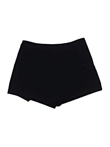 Solemio Shorts (view 1)
