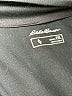 Eddie Bauer Solid Black Casual Dress Size XL (tall) - photo 7