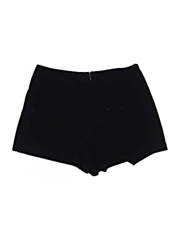 Solemio Shorts (view 2)