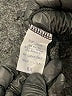 Melissa Masse Black Cardigan Size 0X - photo 8