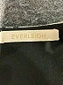 Everleigh Graphic Gray Casual Dress Size S - photo 7