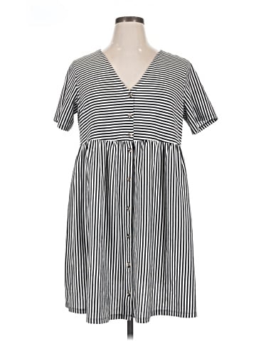 ASOS Casual Dress (view 1)