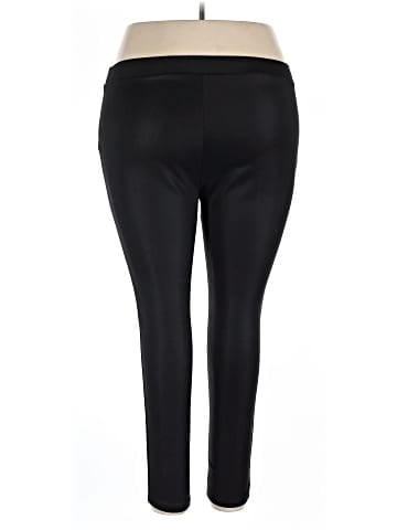 City Chic Active Pants (view 2)
