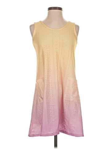 Unbranded Casual Dress (view 1)