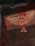 Urban Republic Solid Blue Snow Jacket Size 5 - 6 - photo 3