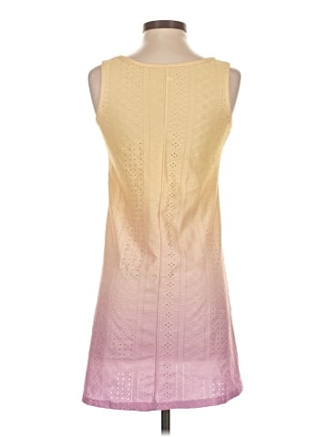 Unbranded Casual Dress (view 2)