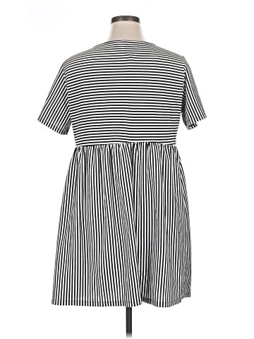 ASOS Casual Dress (view 2)