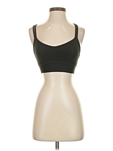 MWL by Madewell Sports Bra (view 1)