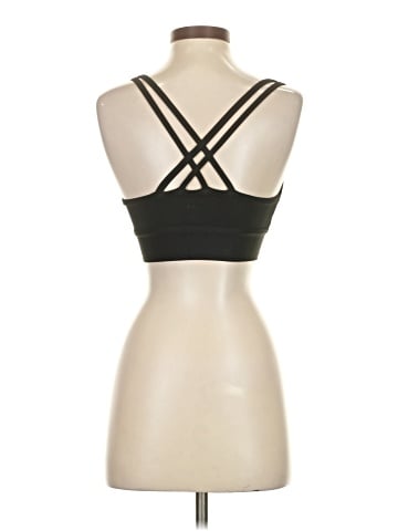 MWL by Madewell Sports Bra (view 2)