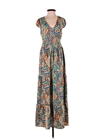 Unbranded Casual Dress (view 1)