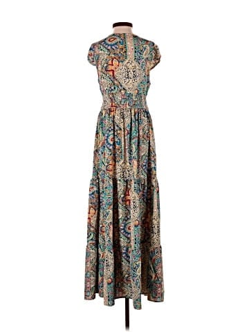 Unbranded Casual Dress (view 2)