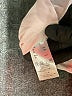 Nellystella Solid Pink Skirt Size 8 - photo 4