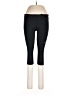 Nike Black Active Pants Size L - photo 1