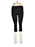 Nike Black Active Pants Size L - photo 2