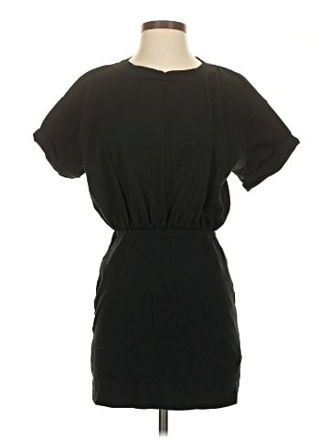 FP BEACH Casual Dress (view 1)