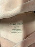Calvin Klein Pink Sweatshirt Size M - photo 7
