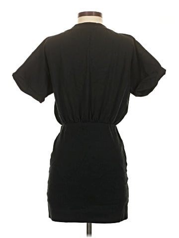 FP BEACH Casual Dress (view 2)
