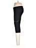 Nike Black Active Pants Size L - photo 5