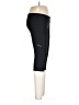 Nike Black Active Pants Size L - photo 4