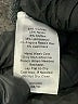 Talbots Gray Cardigan Size S - photo 8