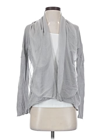 Garnet Hill Cardigan (view 1)