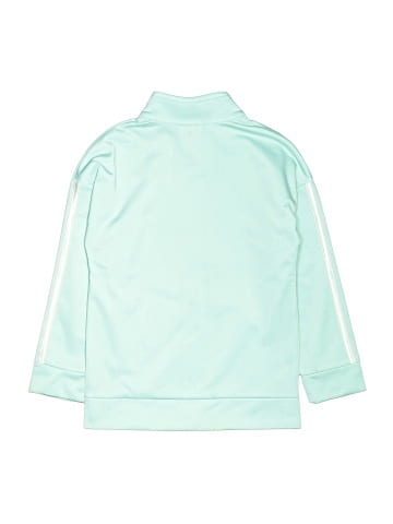 Adidas Track Jacket (view 2)