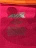 Avia 100% Polyester Pink Active T-Shirt Size L - photo 7