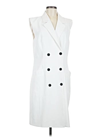 BCBG Casual Dress (view 1)