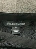 41Hawthorn Black Sleeveless Blouse Size M - photo 7