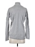 Garnet Hill Gray Cardigan Size S - photo 2