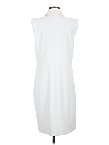 BCBG Casual Dress (view 2)