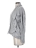 Garnet Hill Gray Cardigan Size S - photo 5