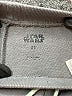 Star Wars Gray Athletic Shorts Size 2T - photo 3