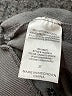 Star Wars Gray Athletic Shorts Size 2T - photo 4
