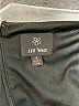 110 West Black Cocktail Dress Size 8 - photo 7