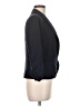 Amanda + Chelsea Black Blazer Size 8 - photo 4