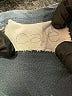 CALÉ Gray Tank Top Size S - photo 7
