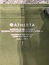 Athleta Green Active Pants Size S - photo 7